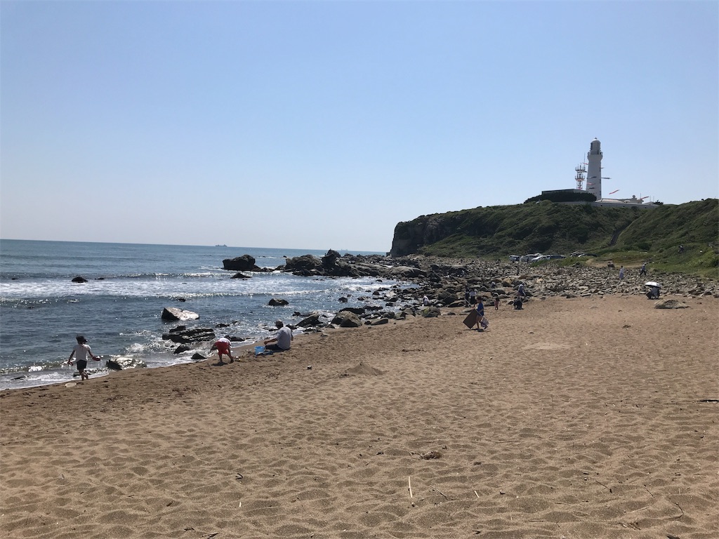 f:id:swinsuke:20180513140959j:image f:id:swinsuke:20180513140959j:image