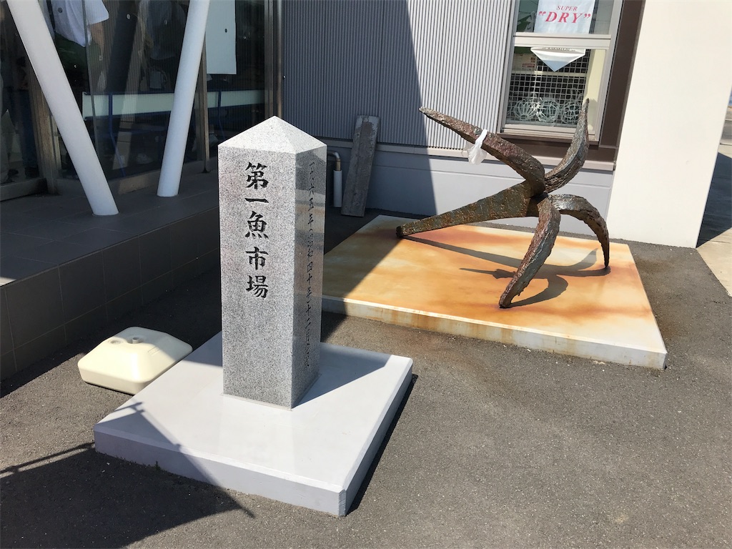 f:id:swinsuke:20180513141349j:image f:id:swinsuke:20180513141349j:image