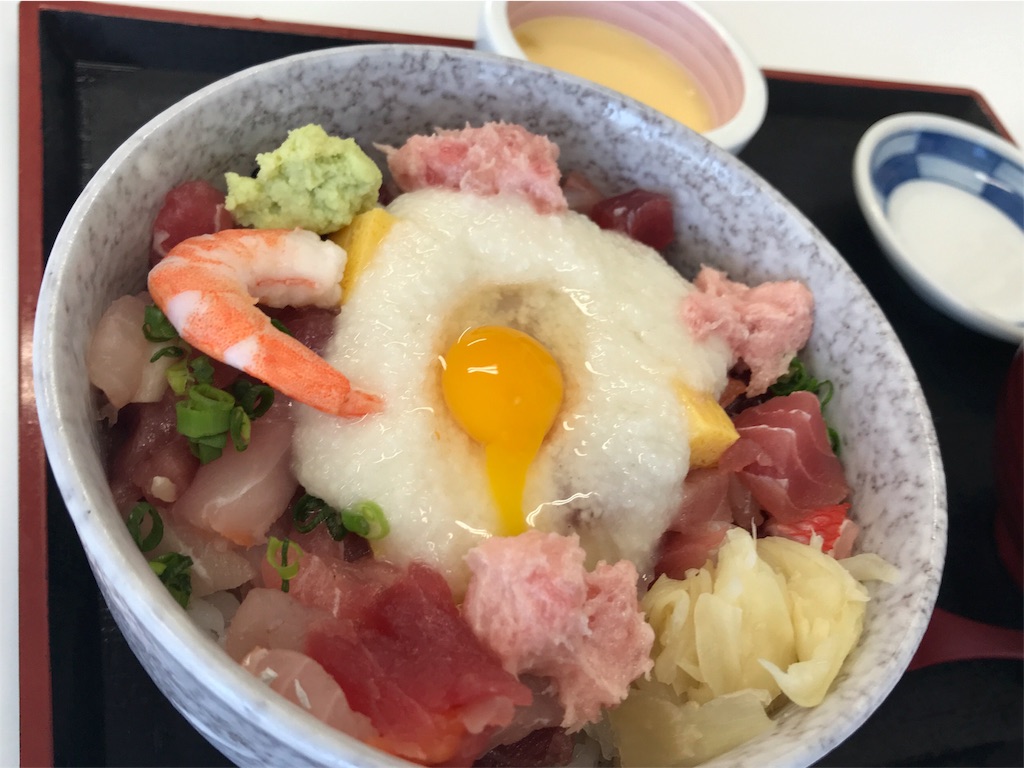 f:id:swinsuke:20180513141408j:image f:id:swinsuke:20180513141408j:image