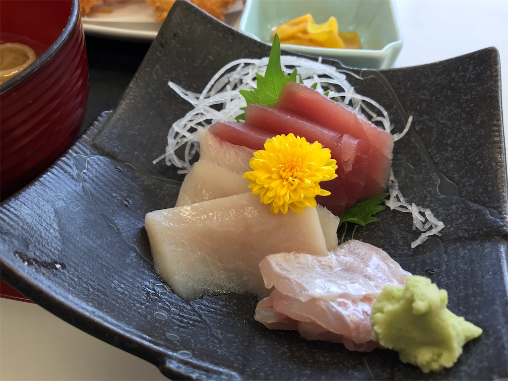 f:id:swinsuke:20180513141443j:image f:id:swinsuke:20180513141443j:image