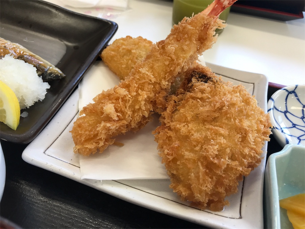 f:id:swinsuke:20180513141505j:image f:id:swinsuke:20180513141505j:image