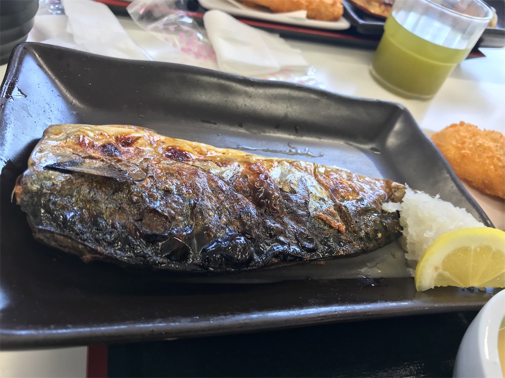 f:id:swinsuke:20180513141521j:image f:id:swinsuke:20180513141521j:image