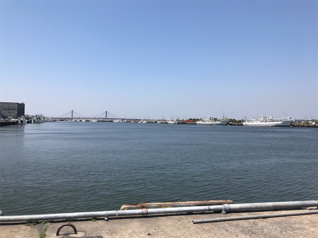 f:id:swinsuke:20180513141637j:image f:id:swinsuke:20180513141637j:image