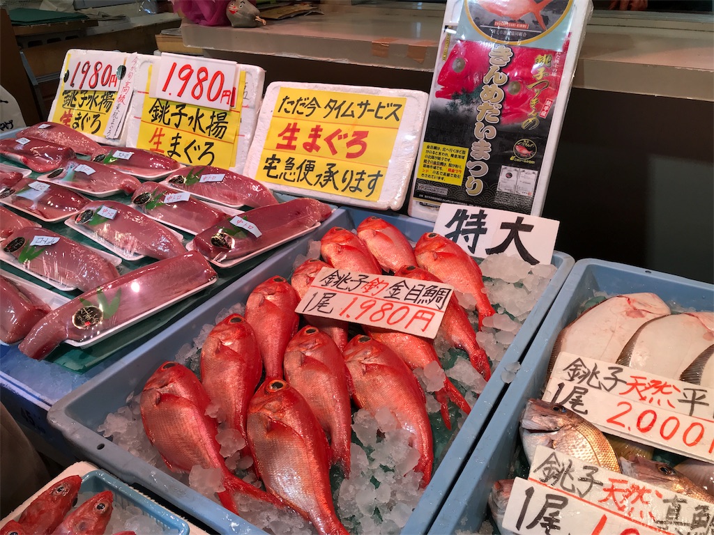 f:id:swinsuke:20180513142621j:image f:id:swinsuke:20180513142621j:image