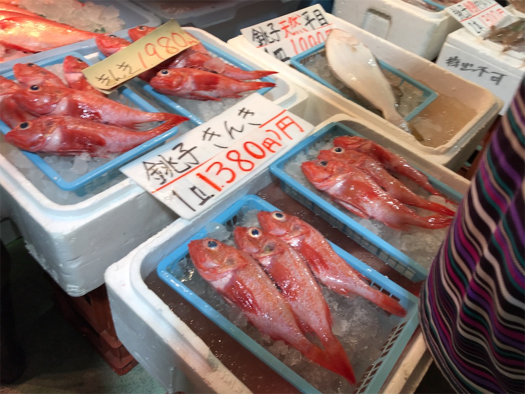 f:id:swinsuke:20180513142629j:image f:id:swinsuke:20180513142629j:image
