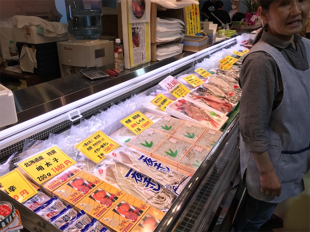 f:id:swinsuke:20180513142647j:image f:id:swinsuke:20180513142647j:image