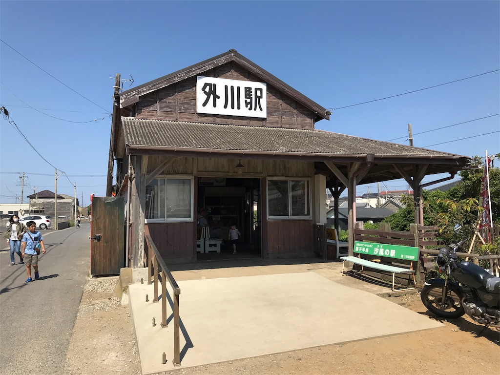 f:id:swinsuke:20180513143033j:image f:id:swinsuke:20180513143033j:image