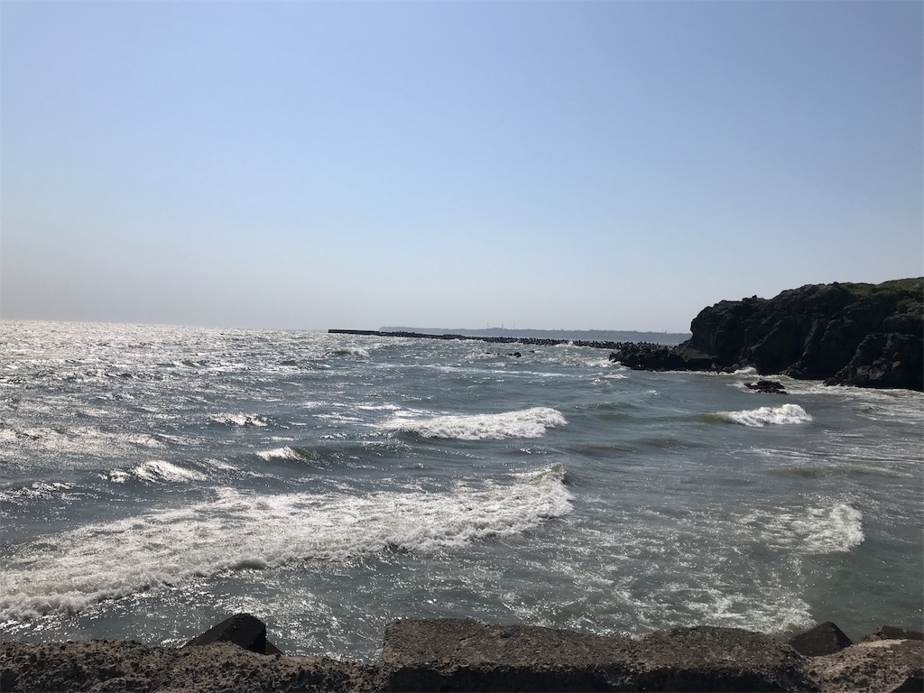 f:id:swinsuke:20180513143414j:image f:id:swinsuke:20180513143414j:image