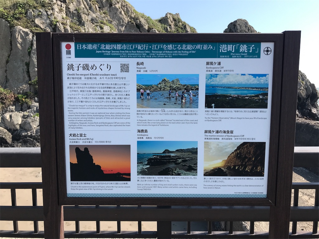 f:id:swinsuke:20180513143428j:image f:id:swinsuke:20180513143428j:image