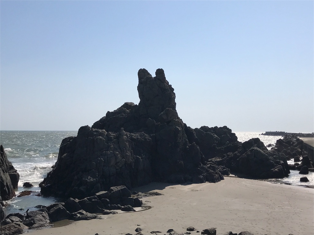 f:id:swinsuke:20180513143731j:image f:id:swinsuke:20180513143731j:image