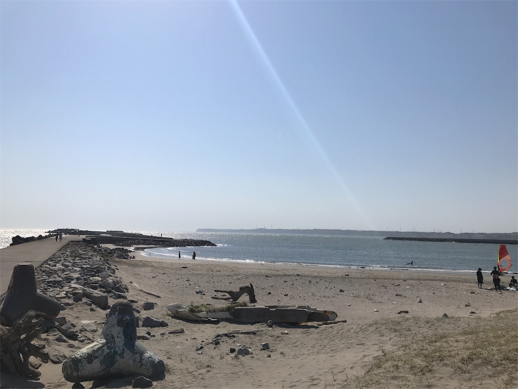 f:id:swinsuke:20180513143819j:image f:id:swinsuke:20180513143819j:image