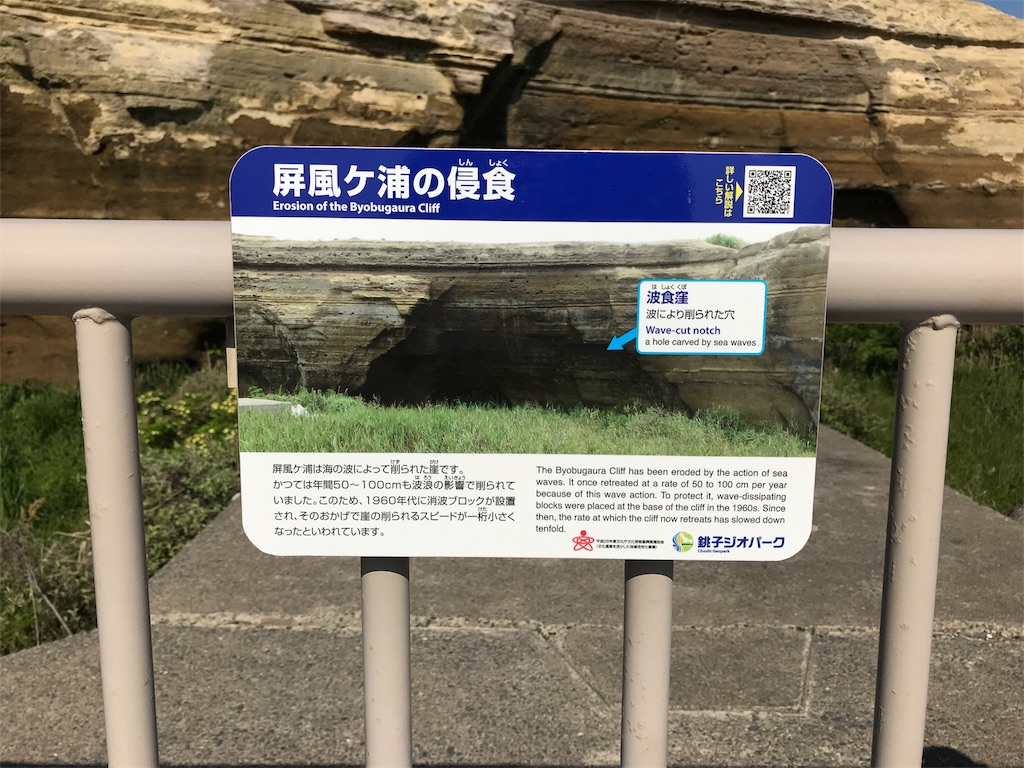 f:id:swinsuke:20180513144052j:image f:id:swinsuke:20180513144052j:image