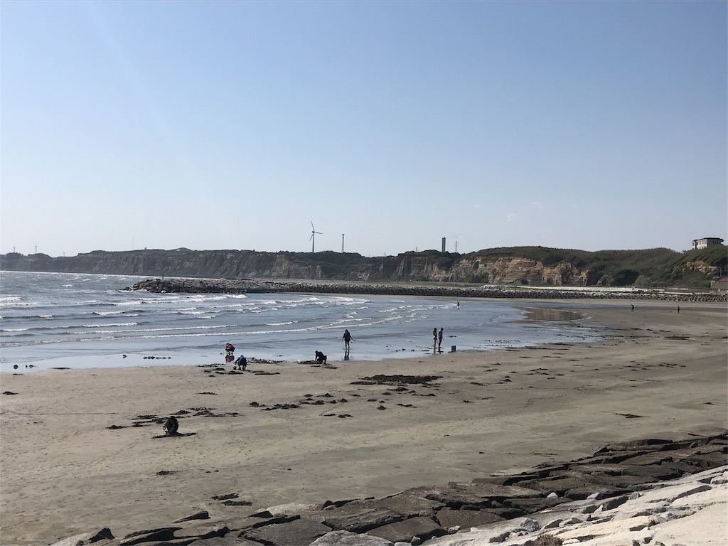 f:id:swinsuke:20180513144108j:image f:id:swinsuke:20180513144108j:image