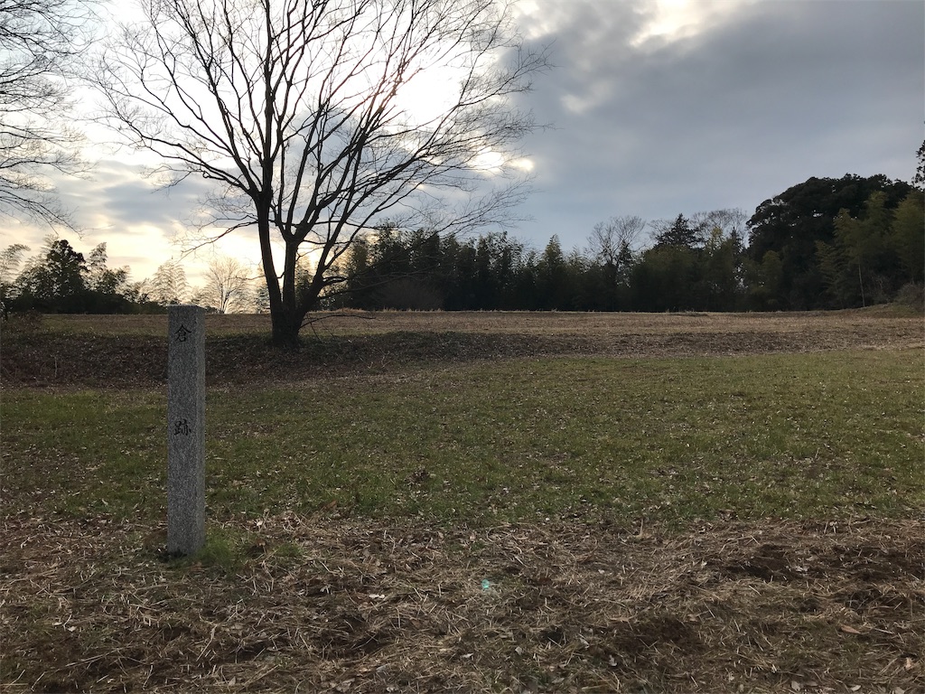 f:id:swinsuke:20190305225147j:image f:id:swinsuke:20190305225147j:image