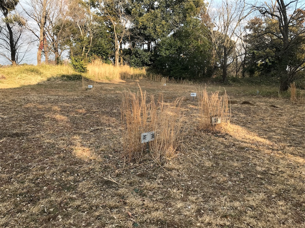 f:id:swinsuke:20190305225152j:image f:id:swinsuke:20190305225152j:image