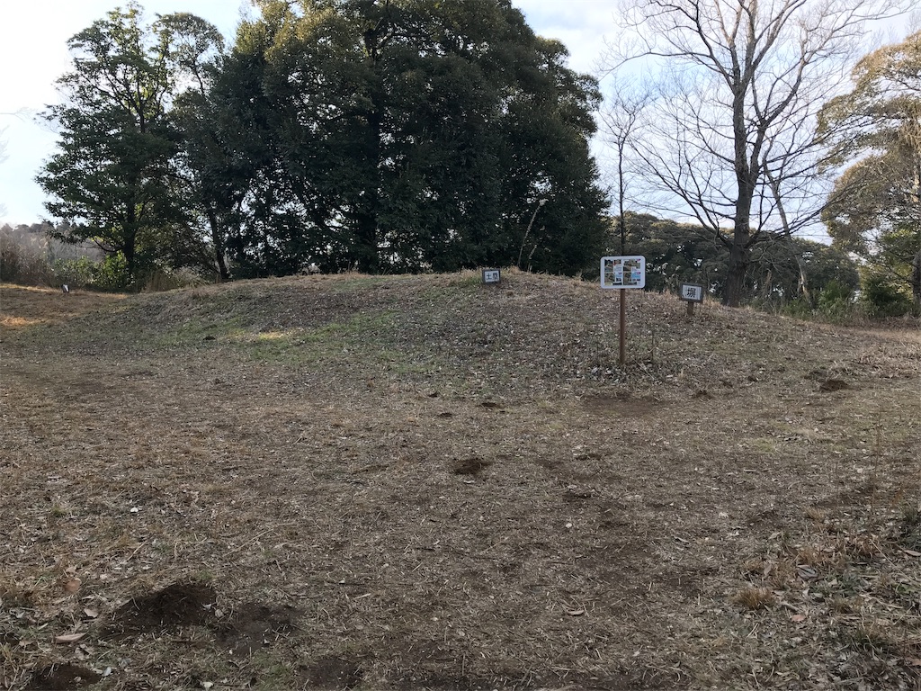 f:id:swinsuke:20190305225212j:image f:id:swinsuke:20190305225212j:image