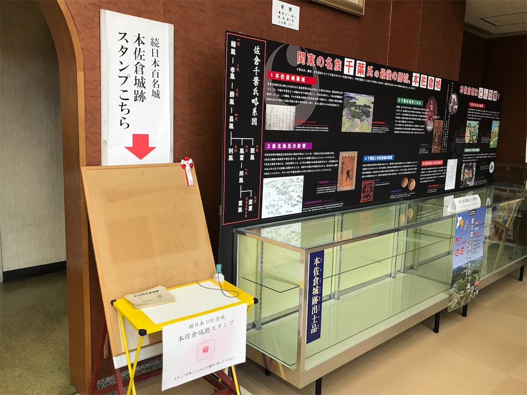 f:id:swinsuke:20190305232809j:image f:id:swinsuke:20190305232809j:image