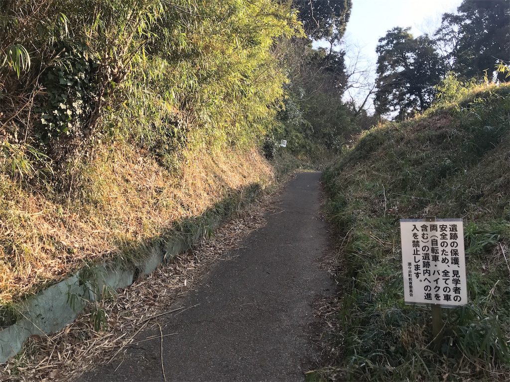 f:id:swinsuke:20190305232847j:image f:id:swinsuke:20190305232847j:image
