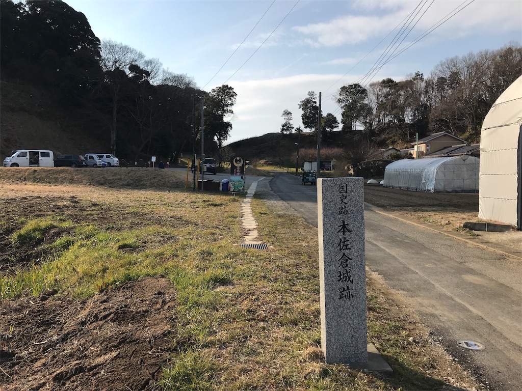 f:id:swinsuke:20190305232856j:image f:id:swinsuke:20190305232856j:image