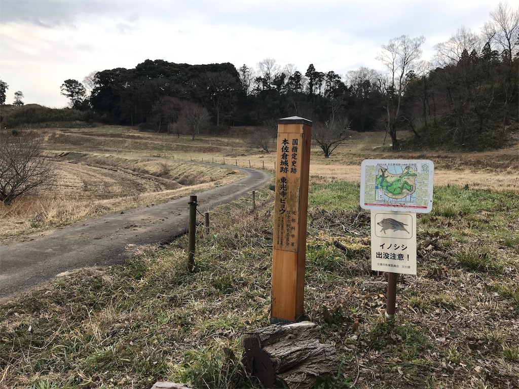 f:id:swinsuke:20190305233000j:image f:id:swinsuke:20190305233000j:image