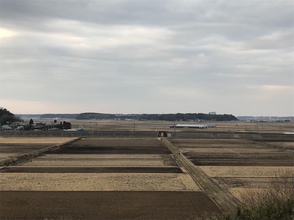f:id:swinsuke:20190305233028j:image f:id:swinsuke:20190305233028j:image