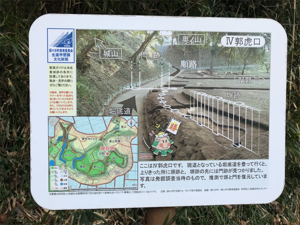 f:id:swinsuke:20190309134918j:image f:id:swinsuke:20190309134918j:image
