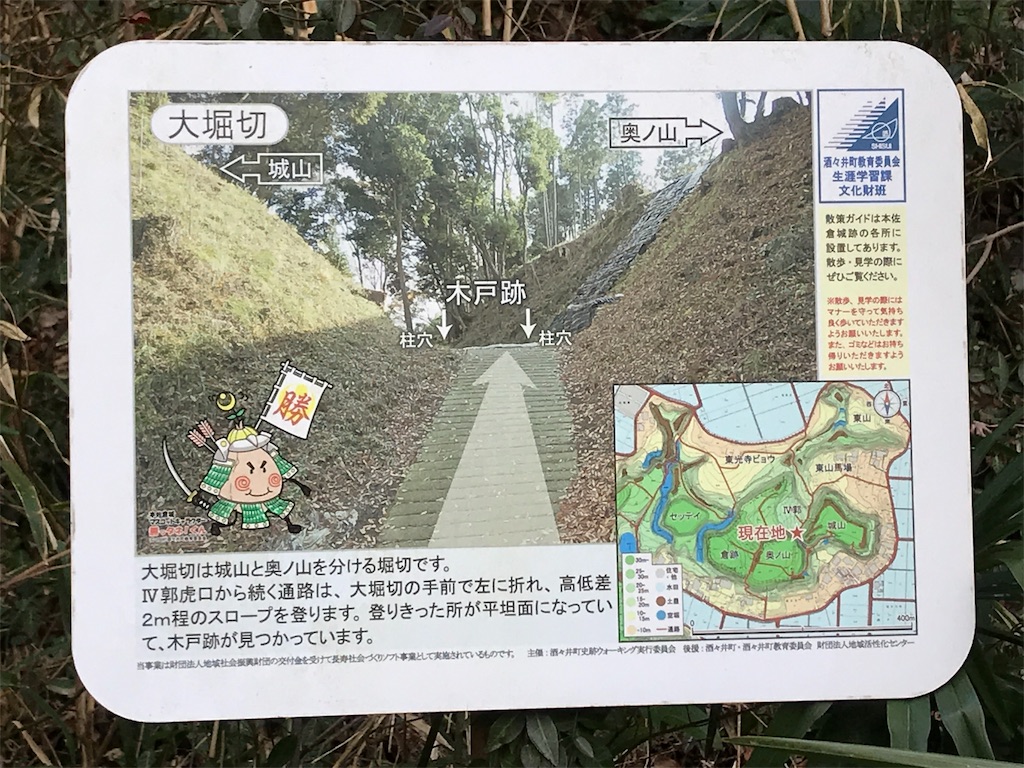 f:id:swinsuke:20190309135102j:image f:id:swinsuke:20190309135102j:image