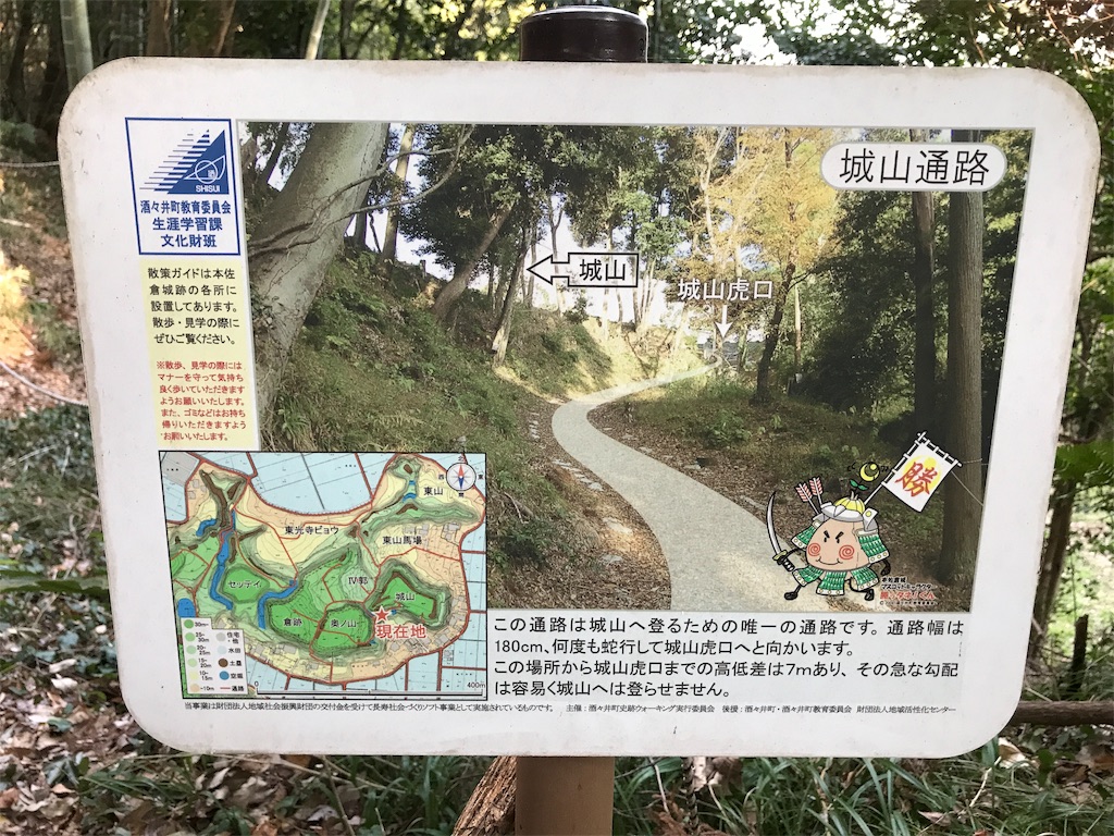 f:id:swinsuke:20190309135221j:image f:id:swinsuke:20190309135221j:image