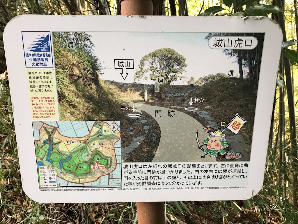 f:id:swinsuke:20190309135514j:image f:id:swinsuke:20190309135514j:image