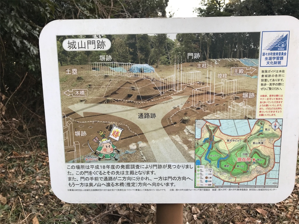 f:id:swinsuke:20190309135903j:image f:id:swinsuke:20190309135903j:image