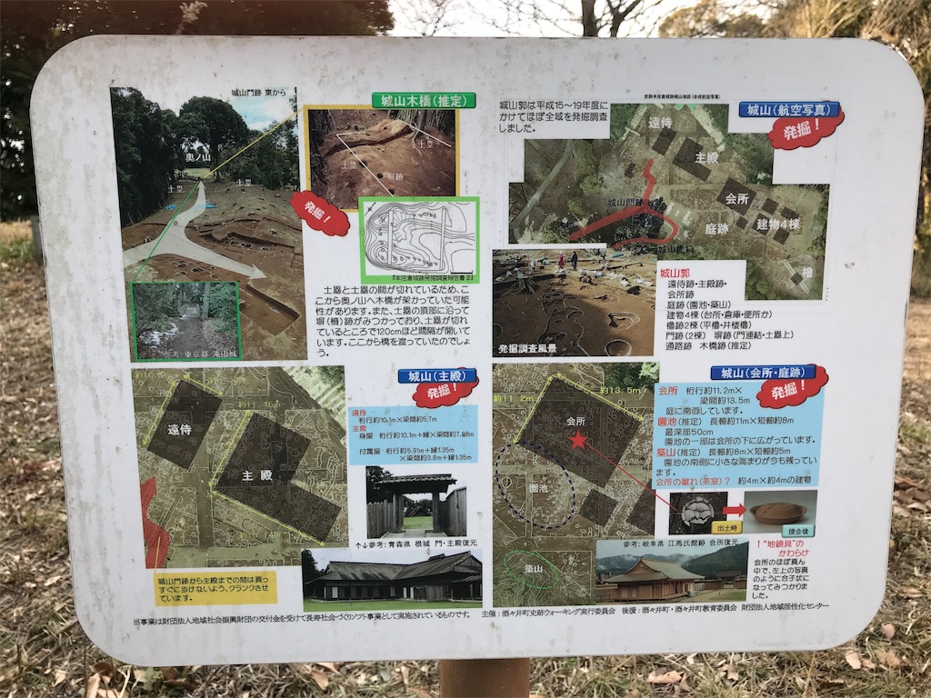 f:id:swinsuke:20190309135907j:image f:id:swinsuke:20190309135907j:image