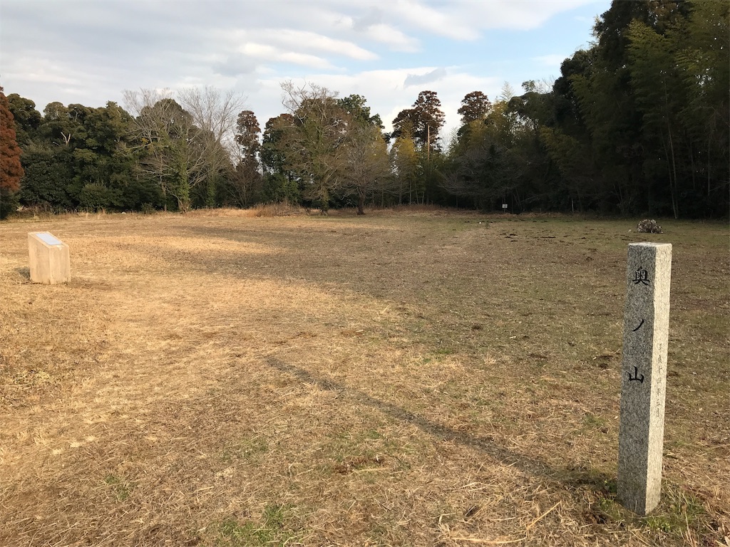 f:id:swinsuke:20190309140520j:image f:id:swinsuke:20190309140520j:image