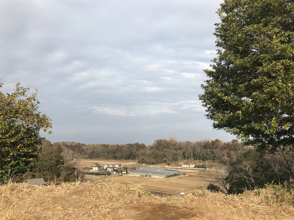 f:id:swinsuke:20190309140752j:image f:id:swinsuke:20190309140752j:image