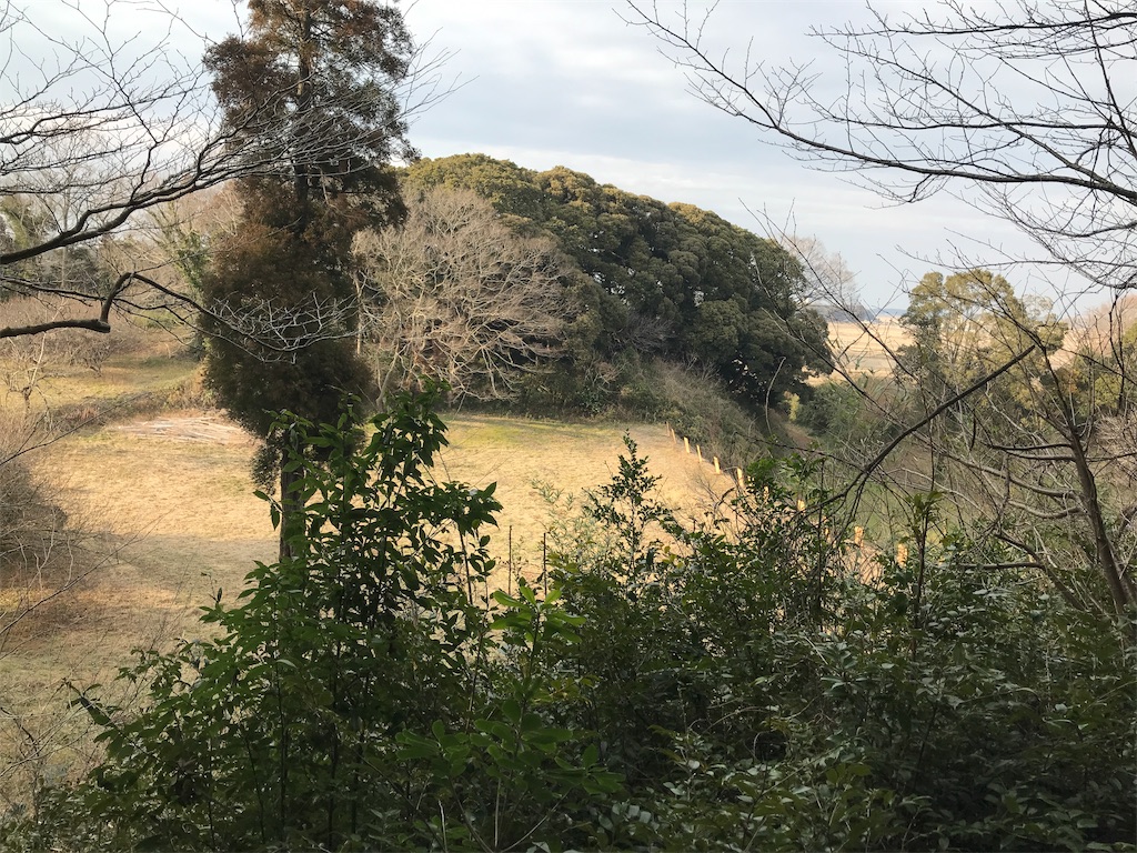 f:id:swinsuke:20190309140757j:image f:id:swinsuke:20190309140757j:image
