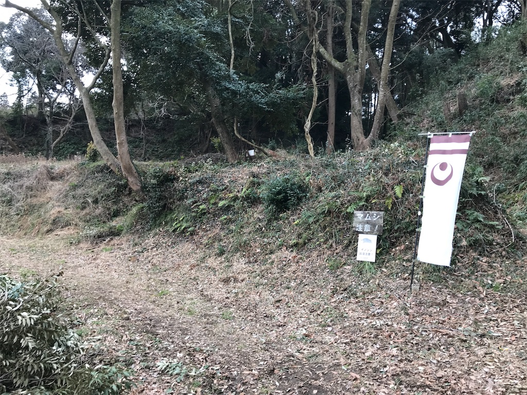 f:id:swinsuke:20190309143001j:image f:id:swinsuke:20190309143001j:image