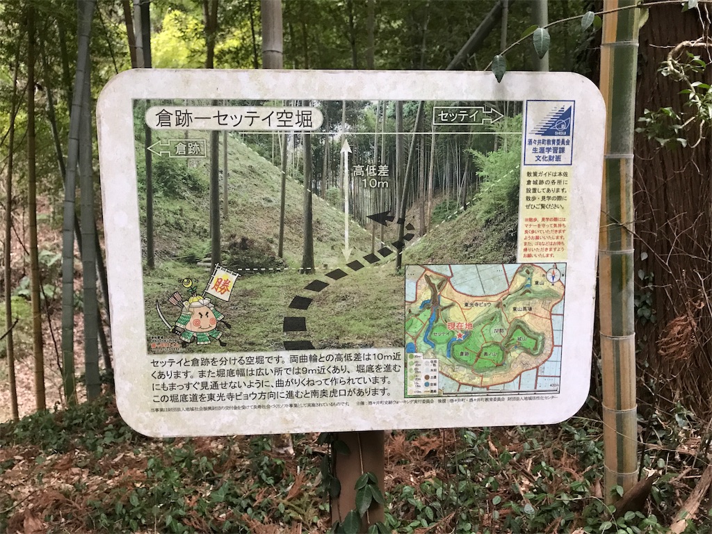 f:id:swinsuke:20190309143258j:image f:id:swinsuke:20190309143258j:image