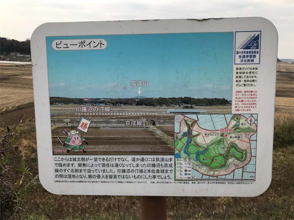 f:id:swinsuke:20190309143422j:image f:id:swinsuke:20190309143422j:image