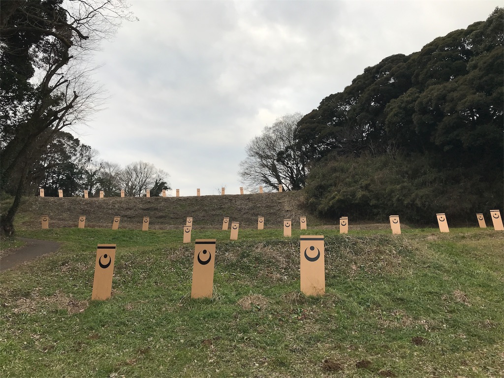 f:id:swinsuke:20190309151039j:image f:id:swinsuke:20190309151039j:image
