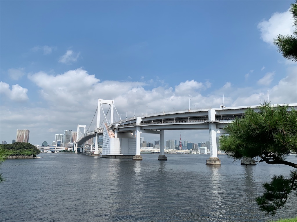 f:id:swinsuke:20200826001030j:image f:id:swinsuke:20200826001030j:image