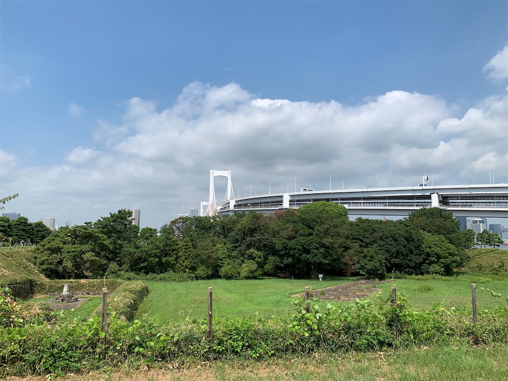 f:id:swinsuke:20200826001054j:image f:id:swinsuke:20200826001054j:image