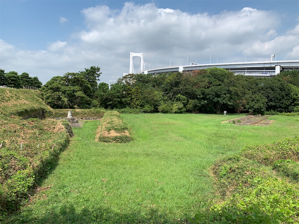 f:id:swinsuke:20200826001358j:image f:id:swinsuke:20200826001358j:image