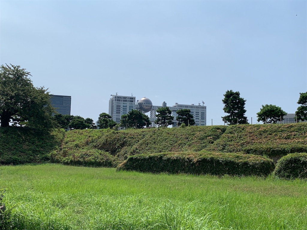 f:id:swinsuke:20200826001729j:image f:id:swinsuke:20200826001729j:image