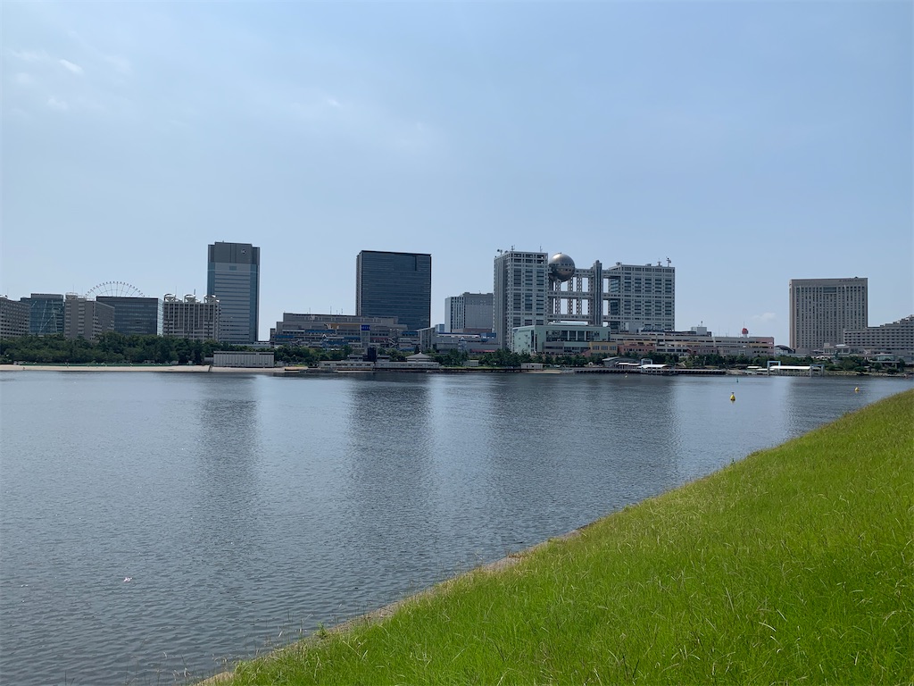 f:id:swinsuke:20200826001825j:image f:id:swinsuke:20200826001825j:image
