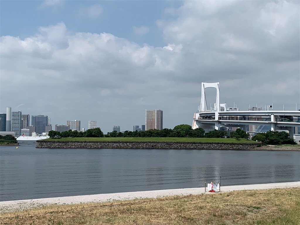 f:id:swinsuke:20200826001907j:image f:id:swinsuke:20200826001907j:image