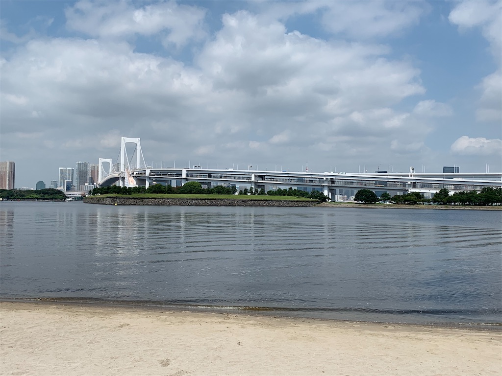 f:id:swinsuke:20200826001920j:image f:id:swinsuke:20200826001920j:image