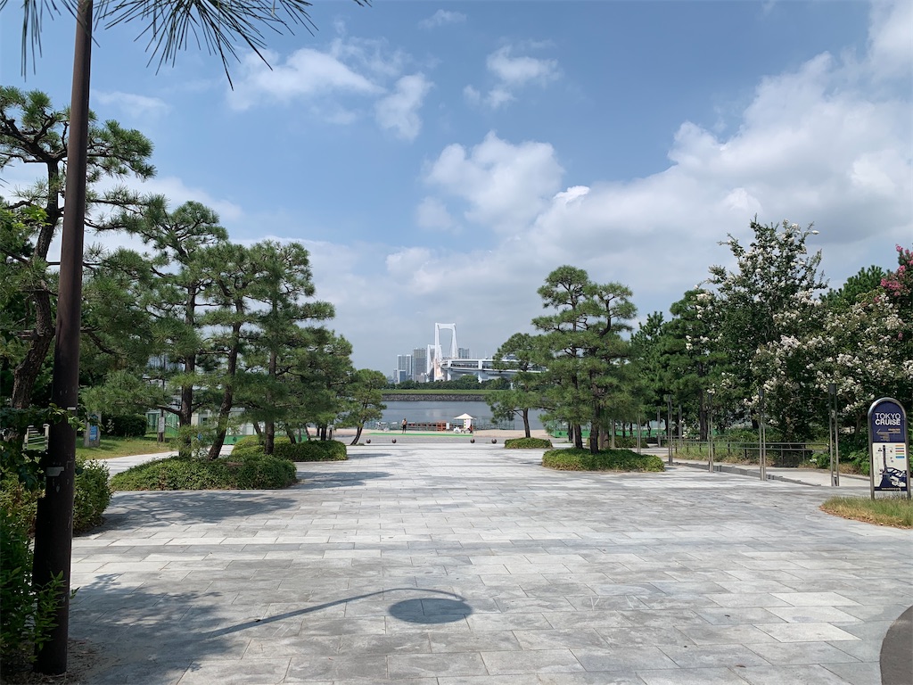 f:id:swinsuke:20200826002050j:image f:id:swinsuke:20200826002050j:image