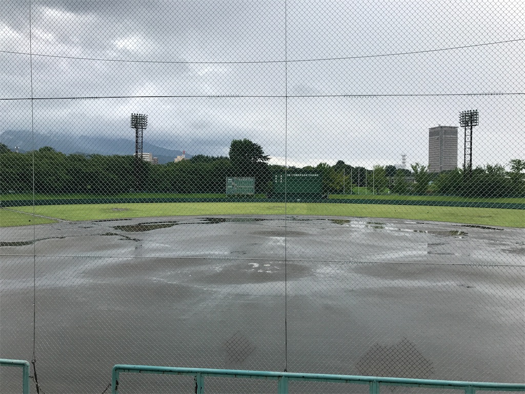f:id:swinsuke:20210527203759j:image