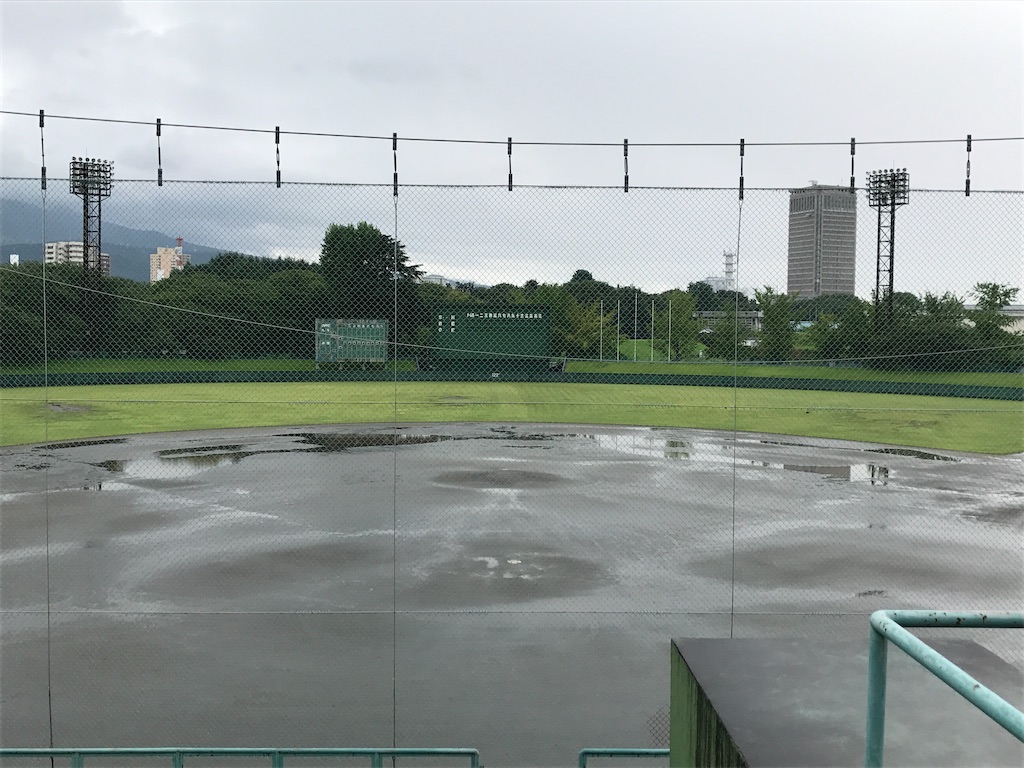 f:id:swinsuke:20210527203805j:image