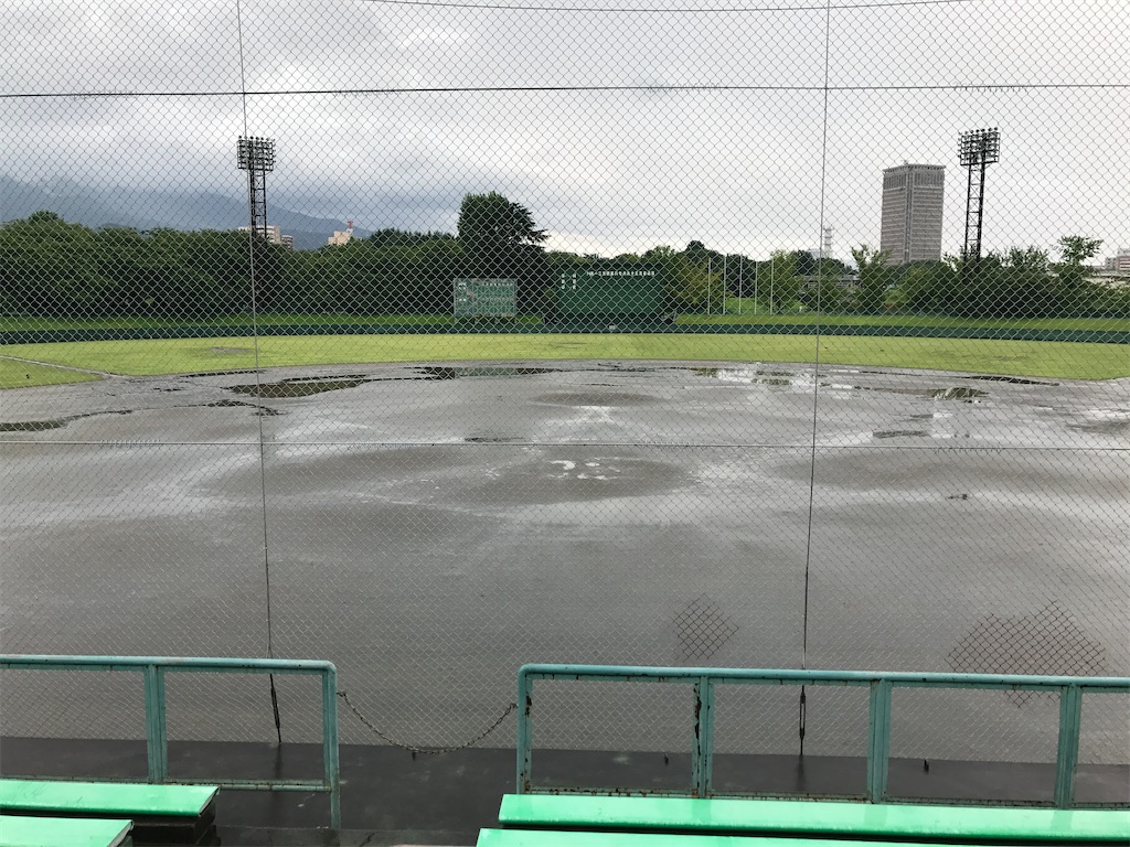 f:id:swinsuke:20210527203927j:image