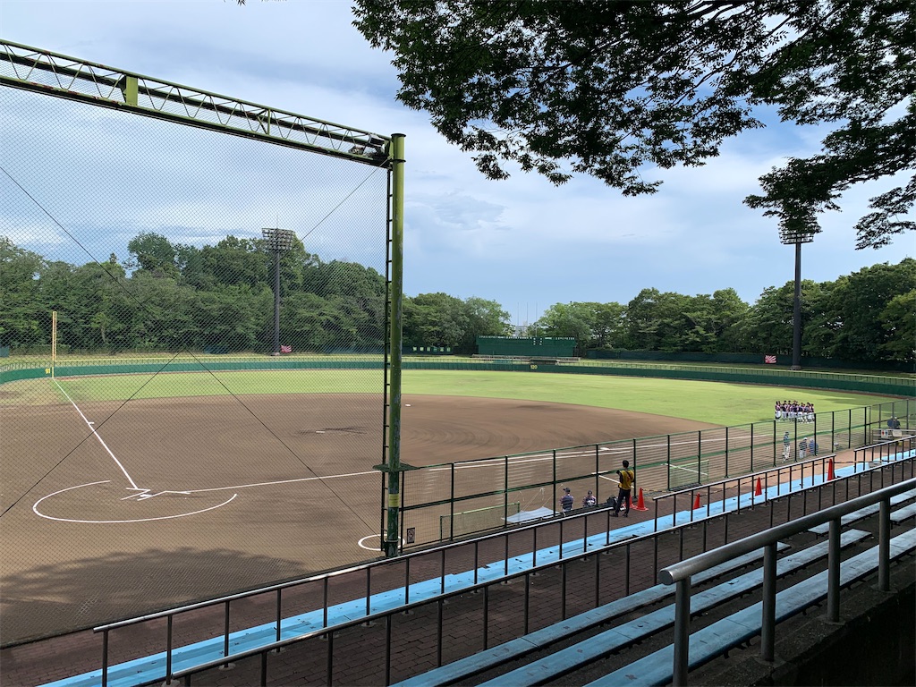 f:id:swinsuke:20230709194259j:image